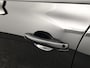 Renault Clio 1.0 TCe 90 GPF techno | Navigatie | Camera | Apple & Android Carplay | Climate Control | Cruise Control |