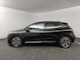 Renault Clio 1.0 TCe 90 GPF techno | Navigatie | Camera | Apple & Android Carplay | Climate Control | Cruise Control |