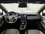 Renault Clio 1.0 TCe 90 GPF techno | Navigatie | Camera | Apple & Android Carplay | Climate Control | Cruise Control |