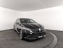 Renault Clio 1.0 TCe 90 GPF techno | Navigatie | Camera | Apple & Android Carplay | Climate Control | Cruise Control |