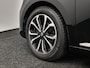 Renault Clio 1.0 TCe 90 GPF techno | Navigatie | Camera | Apple & Android Carplay | Climate Control | Cruise Control |