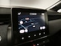 Renault Clio 1.0 TCe 90 GPF techno | Navigatie | Camera | Apple & Android Carplay | Climate Control | Cruise Control |
