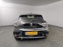 Renault Clio 1.0 TCe 90 GPF techno | Navigatie | Camera | Apple & Android Carplay | Climate Control | Cruise Control |