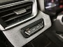 Renault Clio 1.0 TCe 90 GPF techno | Navigatie | Camera | Apple & Android Carplay | Climate Control | Cruise Control |
