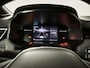 Renault Clio 1.0 TCe 90 GPF techno | Navigatie | Camera | Apple & Android Carplay | Climate Control | Cruise Control |