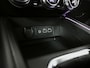 Renault Clio 1.0 TCe 90 GPF techno | Navigatie | Camera | Apple & Android Carplay | Climate Control | Cruise Control |