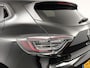 Renault Clio 1.0 TCe 90 GPF techno | Navigatie | Camera | Apple & Android Carplay | Climate Control | Cruise Control |