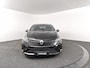 Renault Clio 1.0 TCe 90 GPF techno | Navigatie | Camera | Apple & Android Carplay | Climate Control | Cruise Control |