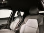 Renault Clio 1.0 TCe 90 GPF techno | Navigatie | Camera | Apple & Android Carplay | Climate Control | Cruise Control |