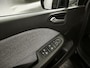 Renault Clio 1.0 TCe 90 GPF techno | Navigatie | Camera | Apple & Android Carplay | Climate Control | Cruise Control |