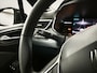 Renault Clio 1.0 TCe 90 GPF techno | Navigatie | Camera | Apple & Android Carplay | Climate Control | Cruise Control |