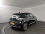 Renault Clio 1.0 TCe 90 GPF techno | Navigatie | Camera | Apple & Android Carplay | Climate Control | Cruise Control |