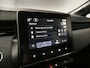 Renault Clio 1.0 TCe 90 GPF techno | Navigatie | Camera | Apple & Android Carplay | Climate Control | Cruise Control |