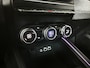 Renault Clio 1.0 TCe 90 GPF techno | Navigatie | Camera | Apple & Android Carplay | Climate Control | Cruise Control |