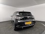 Renault Clio 1.0 TCe 90 GPF techno | Navigatie | Camera | Apple & Android Carplay | Climate Control | Cruise Control |