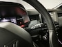 Renault Clio 1.0 TCe 90 GPF techno | Navigatie | Camera | Apple & Android Carplay | Climate Control | Cruise Control |