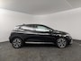 Renault Clio 1.0 TCe 90 GPF techno | Navigatie | Camera | Apple & Android Carplay | Climate Control | Cruise Control |