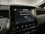 Renault Clio 1.0 TCe 90 GPF techno | Navigatie | Camera | Apple & Android Carplay | Climate Control | Cruise Control |
