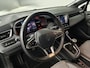 Renault Clio 1.0 TCe 90 GPF techno | Navigatie | Camera | Apple & Android Carplay | Climate Control | Cruise Control |