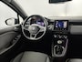 Renault Clio 1.0 TCe 90 GPF techno | Navigatie | Camera | Apple & Android Carplay | Climate Control | Cruise Control |