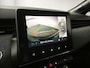 Renault Clio 1.0 TCe 90 GPF techno | Navigatie | Camera | Apple & Android Carplay | Climate Control | Cruise Control |