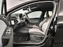 Renault Clio 1.0 TCe 90 GPF techno | Navigatie | Camera | Apple & Android Carplay | Climate Control | Cruise Control |