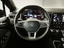 Renault Clio 1.0 TCe 90 GPF techno | Navigatie | Camera | Apple & Android Carplay | Climate Control | Cruise Control |