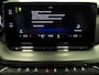 Skoda Octavia Combi 1.0 TSI Business Edition NAVI/TREKH./CLIMA/LED/16"LMV!
