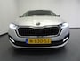 Skoda Octavia Combi 1.0 TSI Business Edition NAVI/TREKH./CLIMA/LED/16"LMV!