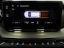 Skoda Octavia Combi 1.0 TSI Business Edition NAVI/TREKH./CLIMA/LED/16"LMV!