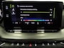 Skoda Octavia Combi 1.0 TSI Business Edition NAVI/TREKH./CLIMA/LED/16"LMV!