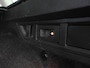 Skoda Octavia Combi 1.0 TSI Business Edition NAVI/TREKH./CLIMA/LED/16"LMV!