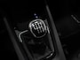 Skoda Octavia Combi 1.0 TSI Business Edition NAVI/TREKH./CLIMA/LED/16"LMV!