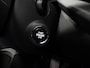 Skoda Octavia Combi 1.0 TSI Business Edition NAVI/TREKH./CLIMA/LED/16"LMV!