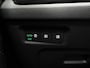 Skoda Octavia Combi 1.0 TSI Business Edition NAVI/TREKH./CLIMA/LED/16"LMV!