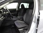 Skoda Octavia Combi 1.0 TSI Business Edition NAVI/TREKH./CLIMA/LED/16"LMV!