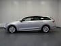 Skoda Octavia Combi 1.0 TSI Business Edition NAVI/TREKH./CLIMA/LED/16"LMV!