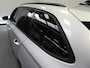 Skoda Octavia Combi 1.0 TSI Business Edition NAVI/TREKH./CLIMA/LED/16"LMV!