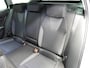 Skoda Octavia Combi 1.0 TSI Business Edition NAVI/TREKH./CLIMA/LED/16"LMV!