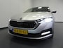Skoda Octavia Combi 1.0 TSI Business Edition NAVI/TREKH./CLIMA/LED/16"LMV!