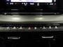 Skoda Octavia Combi 1.0 TSI Business Edition NAVI/TREKH./CLIMA/LED/16"LMV!