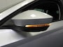 Skoda Octavia Combi 1.0 TSI Business Edition NAVI/TREKH./CLIMA/LED/16"LMV!