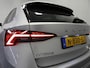 Skoda Octavia Combi 1.0 TSI Business Edition NAVI/TREKH./CLIMA/LED/16"LMV!