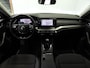 Skoda Octavia Combi 1.0 TSI Business Edition NAVI/TREKH./CLIMA/LED/16"LMV!