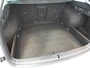 Skoda Octavia Combi 1.0 TSI Business Edition NAVI/TREKH./CLIMA/LED/16"LMV!