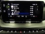 Skoda Octavia Combi 1.0 TSI Business Edition NAVI/TREKH./CLIMA/LED/16"LMV!