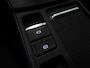 Skoda Octavia Combi 1.0 TSI Business Edition NAVI/TREKH./CLIMA/LED/16"LMV!