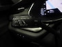 Skoda Octavia Combi 1.0 TSI Business Edition NAVI/TREKH./CLIMA/LED/16"LMV!