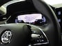 Skoda Octavia Combi 1.0 TSI Business Edition NAVI/TREKH./CLIMA/LED/16"LMV!