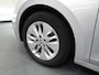 Skoda Octavia Combi 1.0 TSI Business Edition NAVI/TREKH./CLIMA/LED/16"LMV!